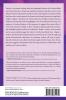 Cross-Textual Reading of Ecclesiastes with the Analects: In Search of Political Wisdom in a Disordered World: 4 (Contrapuntal Readings of the Bible in World Christianity)