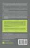 The Green Good News: Christ's Path to Sustainable and Joyful Life