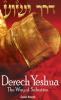 Derech Yeshua: The Way of Salvation: A Jewish Guide to Faith Regarding Messiah Yeshua