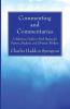 Commenting and Commentaries: A Reference Guide to Book Buying for Pastors Students and Christian Workers