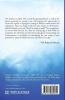Commenting and Commentaries: A Reference Guide to Book Buying for Pastors Students and Christian Workers