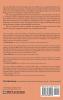 Foundations of Anglican Evangelicalism in Victoria: Four Elements for Continuity 1847-1937 (Australian College of Theology Monograph)