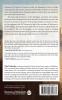 Colossians: The Gospel the Church and the New Humanity in Christ