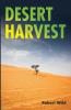 Desert Harvest