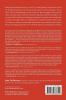 The Fourfold Gospel Volume 1: A Formational Commentary on Matthew Mark Luke and John: from the Beginning to the Baptist