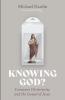 Knowing God?: Consumer Christianity and the Gospel of Jesus