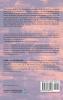 How Much the Body: Poems about Faith
