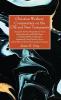 Christian Workers' Commentary on the Old and New Testaments: Arranged in Sections with Questions for Use at Family Altars and in Adult Bible Classes. ... Texts and Themes Receiving Special Treatment.