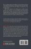 The Case for Religious Naturalism: A Philosophy for the Modern Jew