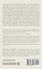 Reflections from the Inner Light: A Journal of Quaker Spirituality