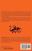 Evil in Modern Myth and Ritual