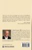 The Grandeur of God: A Theological and Devotional Study of the Divine Attributes