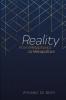 Reality: From Metaphysics to Metapolitics