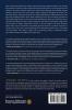 Reality: From Metaphysics to Metapolitics