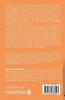 Oedipus The Teacher: A Return to Thebes