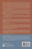 Preventing Unjust War: A Catholic Argument for Selective Conscientious Objection