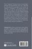Integration as Integrity: The Christian Therapist as Peacemaker