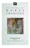 Journal of Moral Theology Volume 8 Special Issue 1