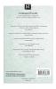 Journal of Moral Theology Volume 8 Special Issue 1