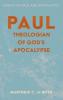 Paul Theologian of God's Apocalypse