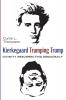 Kierkegaard Trumping Trump: Divinity Resurrecting Democracy