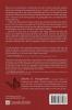 Honoring God with Body and Mind: Sexual Ethics for Christians