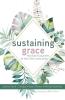 Sustaining Grace: Innovative Ecosystems for New Faith Communities