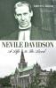 Nevile Davidson: A Life to Be Lived
