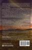 Perspectives on Prayer and Spirituality