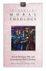 Journal of Moral Theology Volume 8 Special Issue 2: Servais Pinckaers. O.P. and Contemporary Moral Theology