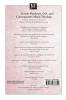 Journal of Moral Theology Volume 8 Special Issue 2: Servais Pinckaers. O.P. and Contemporary Moral Theology