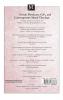 Journal of Moral Theology Volume 8 Special Issue 2