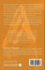 Living Prayer: A Bible Study Calling for Action