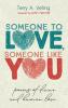Someone to Love Someone Like You: Poems of Divine and Human Love