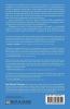 The Rhetoric of the Pulpit Second Edition: A Preacher's Guide to Effective Sermons