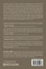 Greek Pedagogy in Crisis: A Pedagogical Analysis and Assessment of New Testament Greek in Twenty-First-Century Theological Education