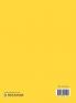 Themelios Volume 44 Issue 1