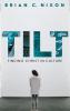 Tilt: Finding Christ in Culture