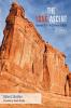 The Long Ascent Volume 2: Genesis 1-11 in Science & Myth