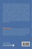 The Long Ascent Volume 2: Genesis 1-11 in Science & Myth