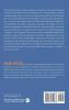 The Long Ascent Volume 2: Genesis 1-11 in Science & Myth
