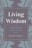 Living Wisdom Revised and Expanded: Second Edition