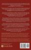 Call for Justice: From Practice to Theory and Back