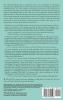 Understanding Korean Christianity: Grassroot Perspectives on Causes Culture and Responses