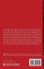 God's Conflict with the Dragon and the Sea: Echoes of a Canaanite Myth in the Old Testament