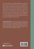 Toward a History of Jewish Thought: The Soul Resurrection and the Afterlife