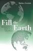 Fill the Earth: The Creation Mandate and the Church's Call to Missions