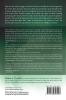 Fill the Earth: The Creation Mandate and the Church's Call to Missions