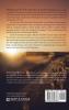 Walking with the Full Assurance of Understanding