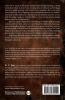 Satan Has No Authority Over God's Soldier: Illuminating Godlike Faith
